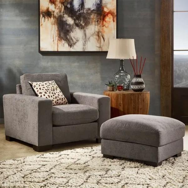 Living Room Sets
